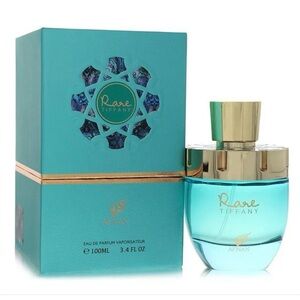 Afnan Rare Tiffany EDP